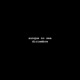 Aunque No Sea Diciembre Single