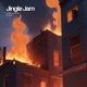 Jingle Jam feat Clara H Single