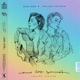 Como los Demás Acústico Single