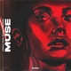 Muse Single