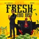 Fresh Ibo Boy feat Zoro Single