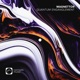 Quantum Entanglement Single