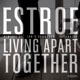 Living Apart Together Single