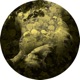 Yellobone EP