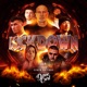 Lockdown Seven Nations