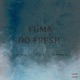 Fuma do Fresh feat MC Menor LK Single