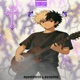 ROCKIN OUT feat Blulone Single