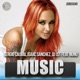 Music feat Nunu Single