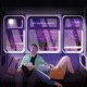 The Night We Shared feat lunath Single