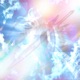 Heaven s Accord Single