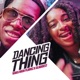 Dancing Thing feat DJ Mac Single