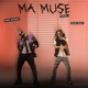 Ma Muse feat Roody Roodboy Remix Single