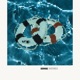 Drowning Single