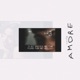 Amore Single