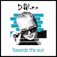 Towards the Sun