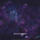 Yea feat Whyblocc Single