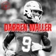 DARREN WALLER Single