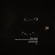 Alquimia EP