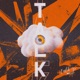 Talk EP