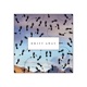 Drift Away Single