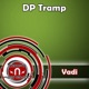 DP Tramp Single