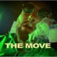 The Move Single