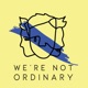 We re Not Ordinary Single