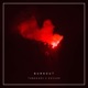 Burnout Single