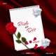 Ride or Die Single
