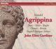 Handel Agrippina
