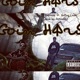Goin Hard feat NoPlug Lonzo Single