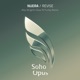 Revise Alex Wright s Slow N Funky Remix Single