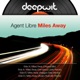 Miles Away EP