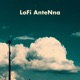 LoFi AnteNna EP