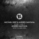 Work I Like It What Is a Big Idea Single