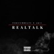 Realtalk Interlude Single