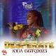 Desperate GGTQ2023 Single
