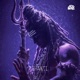 Shakti Single