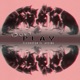 Don t Play feat Aye1ne Single