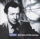 Britten The Turn of the Screw
