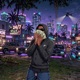 PAYDAY Single