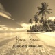 Bora Bora Single