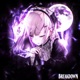 BREAKDOWN Single
