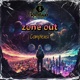 Zone Out Single