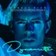 Dynamite Rodion Gordin Remix Single