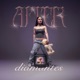 AFTER Diamantes feat Calibre Flame Single