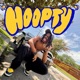 HOOPTY Single