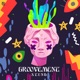 Groovement Single