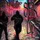 Stik Up feat Savvy Yola Single