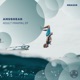 Adult Minimal Single